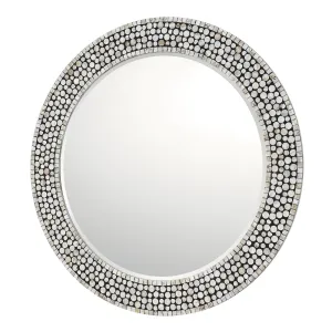 Decorative Mirror