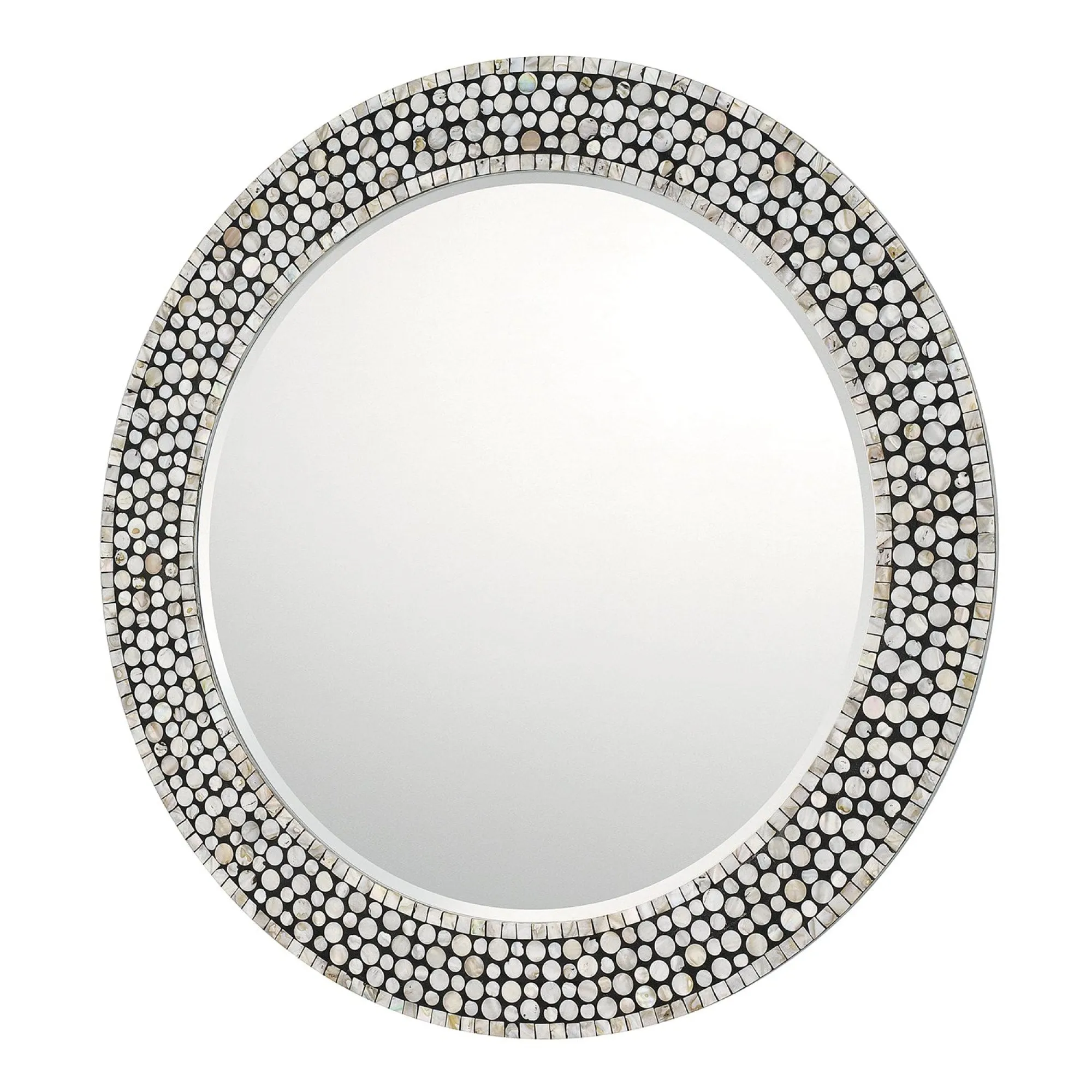 Decorative Mirror