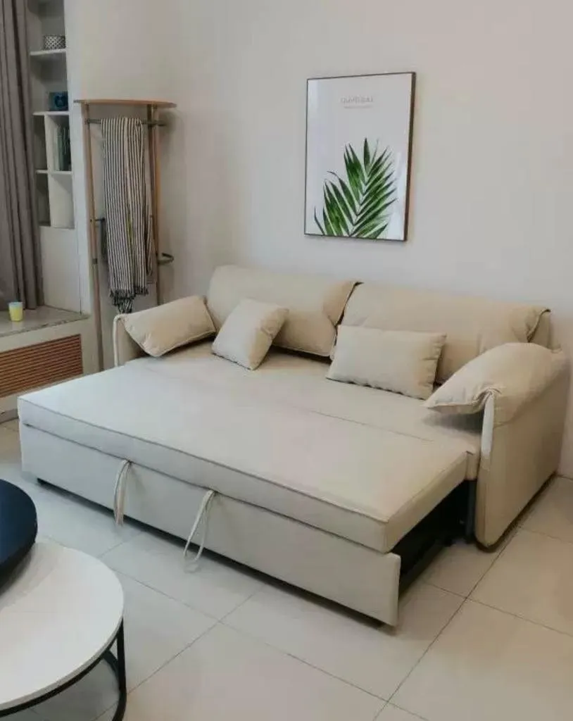 Denzel Sofa Bed