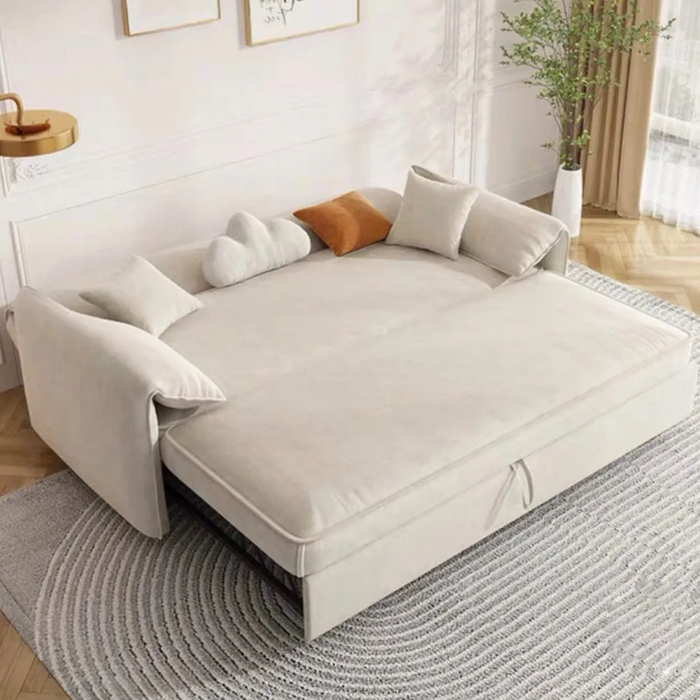 Denzel Sofa Bed