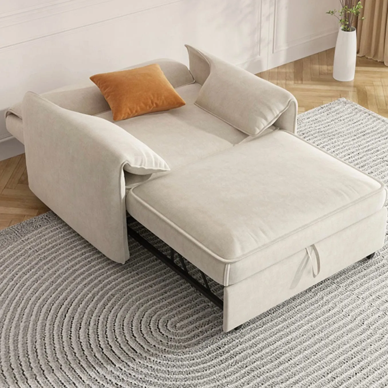 Denzel Sofa Bed