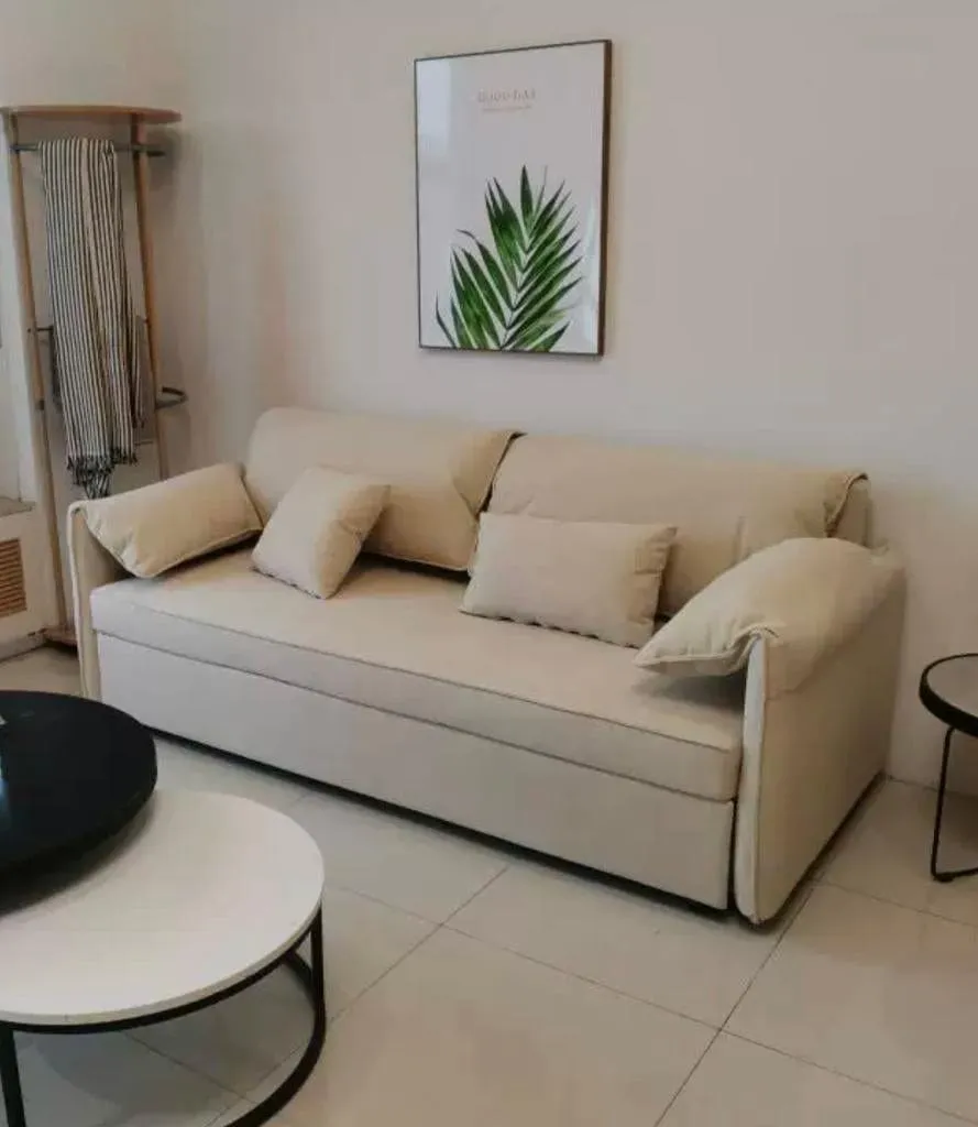 Denzel Sofa Bed