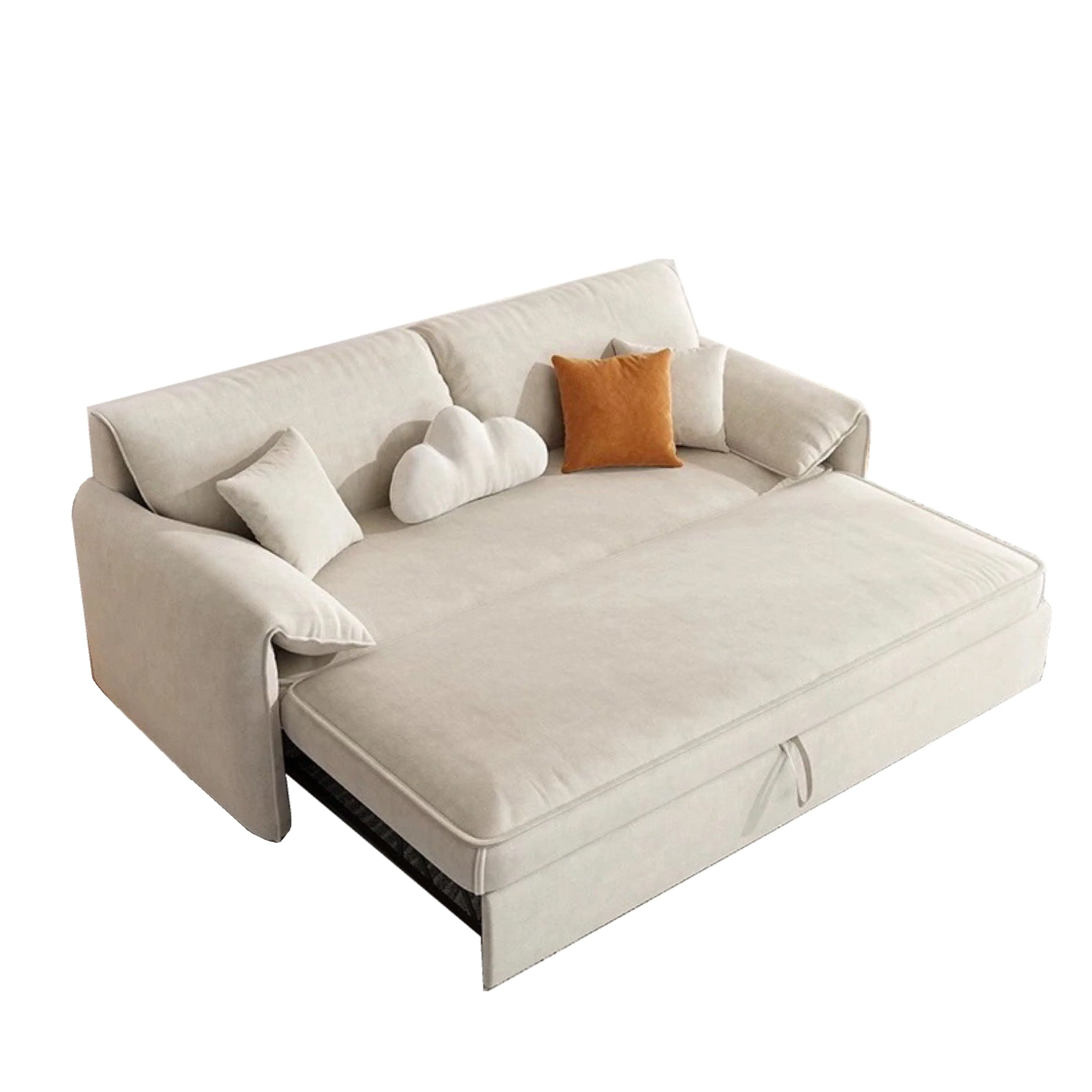 Denzel Sofa Bed