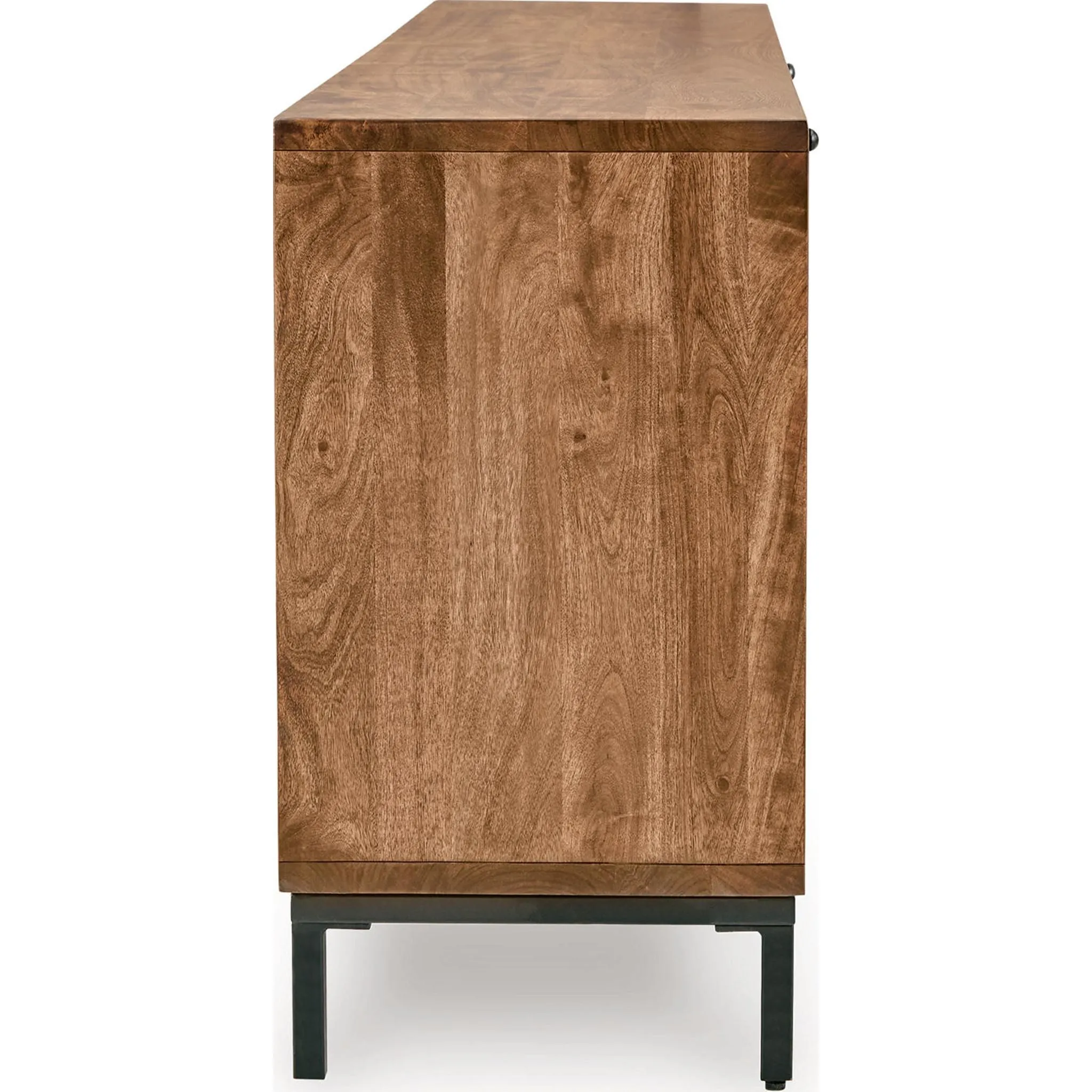 Dorannby Accent Cabinet
