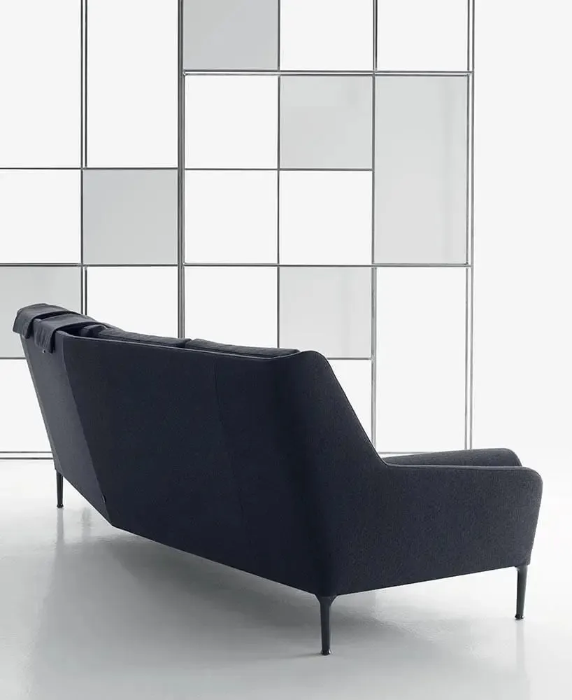 Édouard Sofa