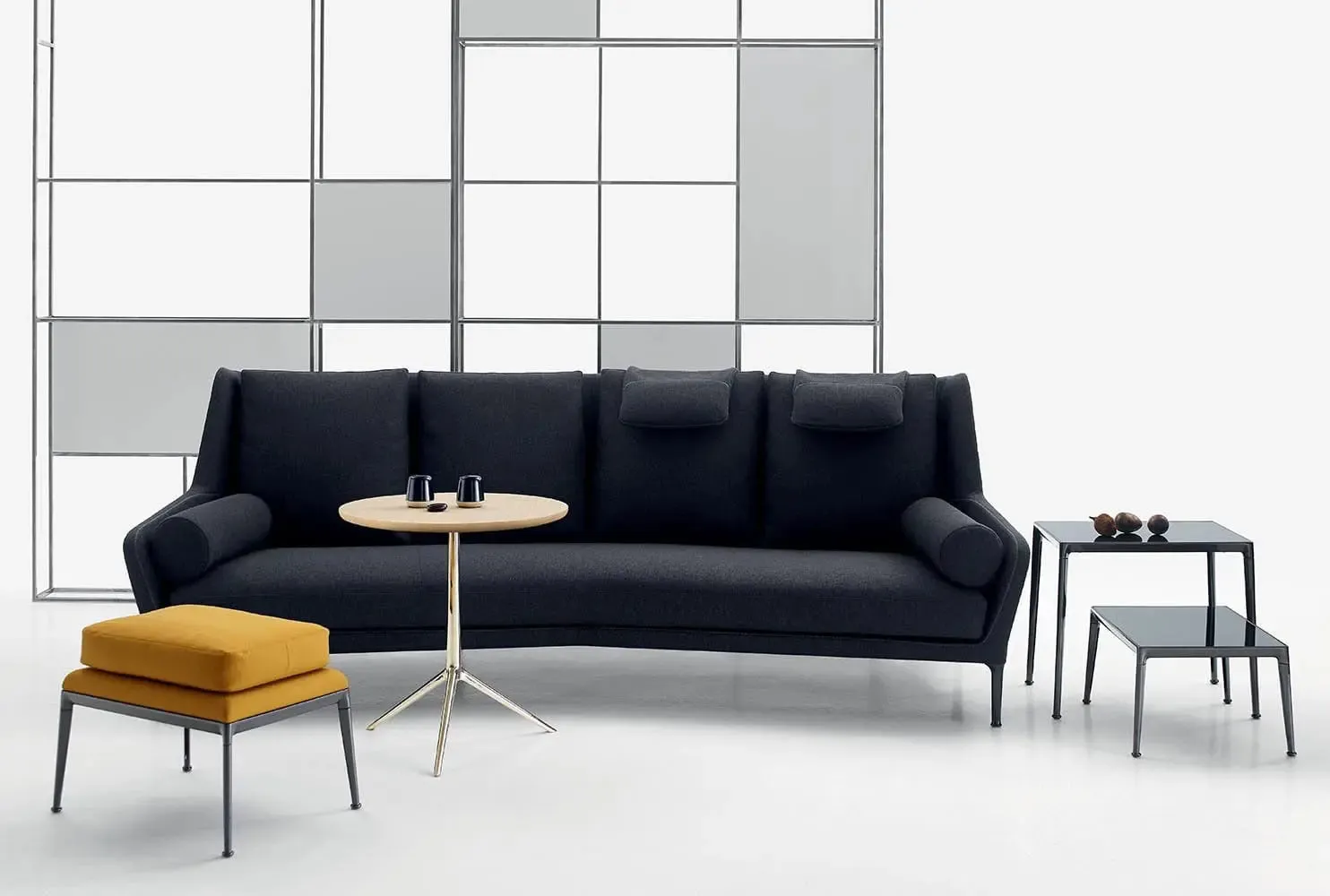 Édouard Sofa