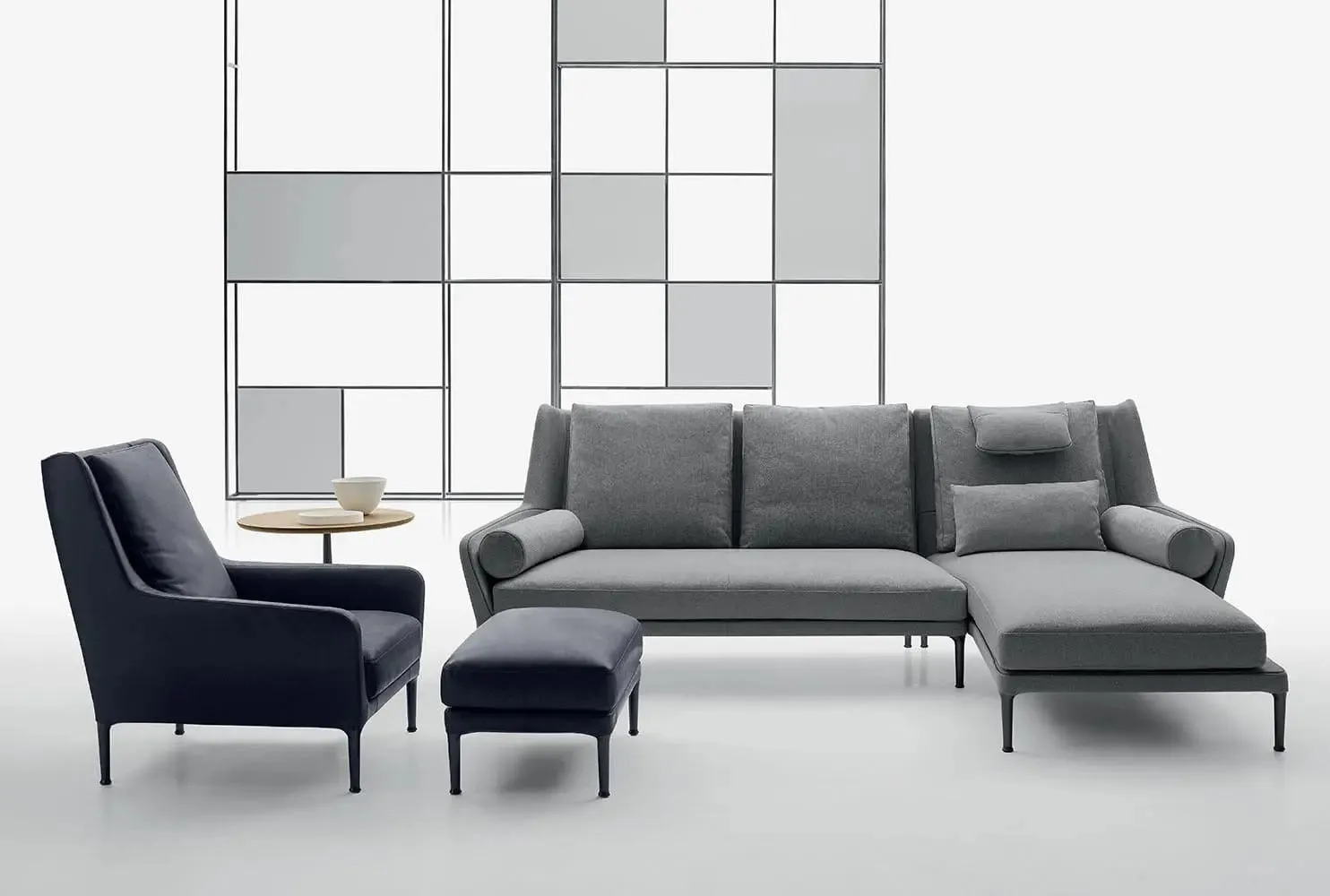 Édouard Sofa