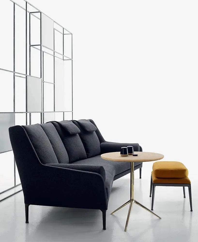 Édouard Sofa