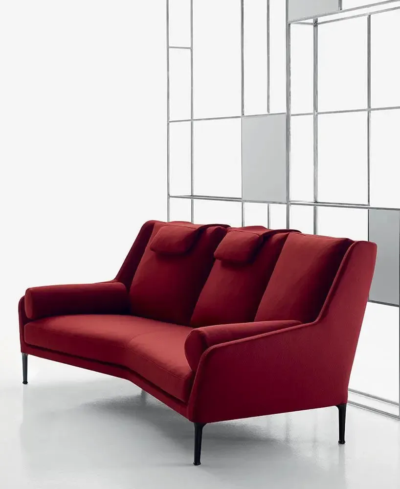 Édouard Sofa