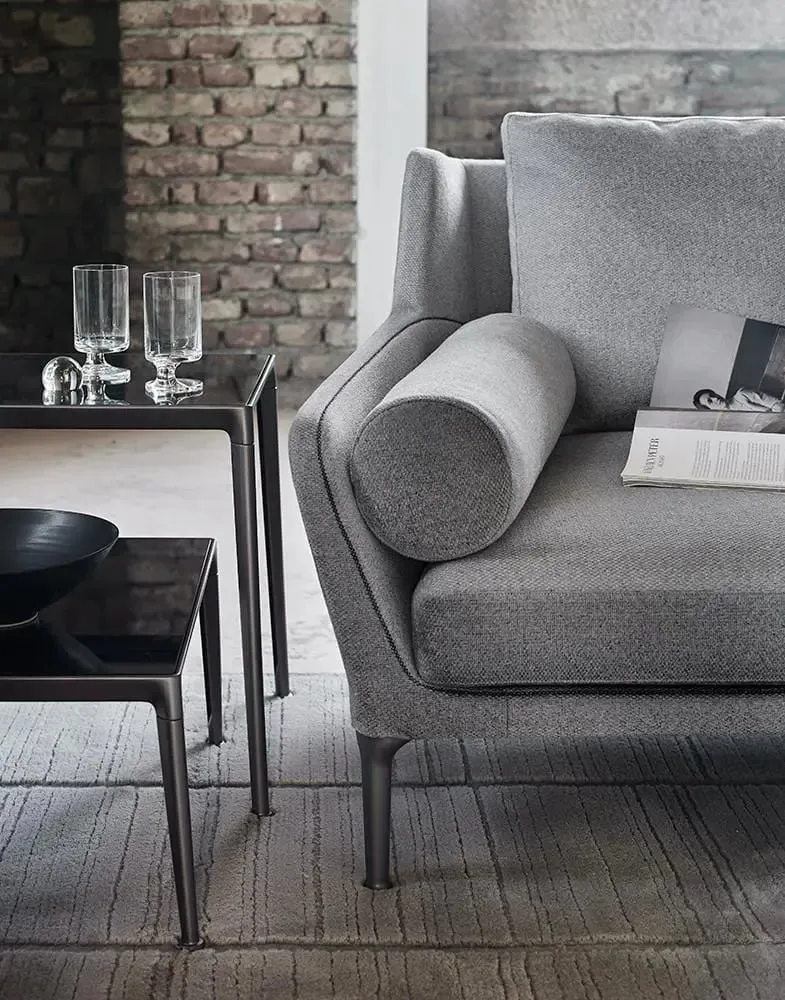 Édouard Sofa