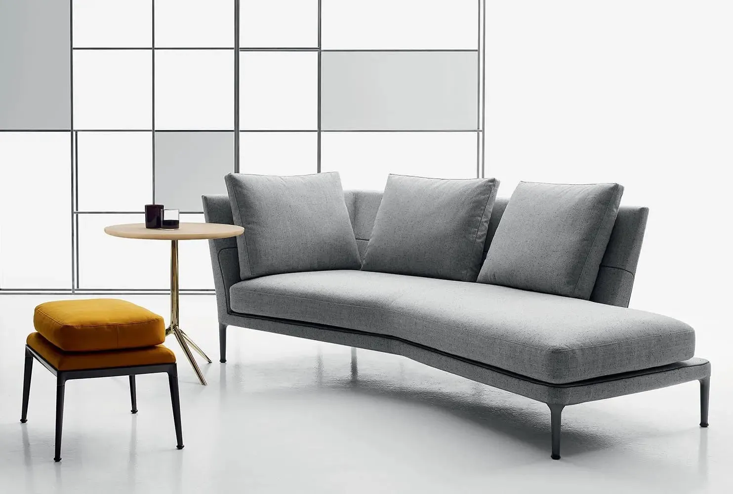 Édouard Sofa