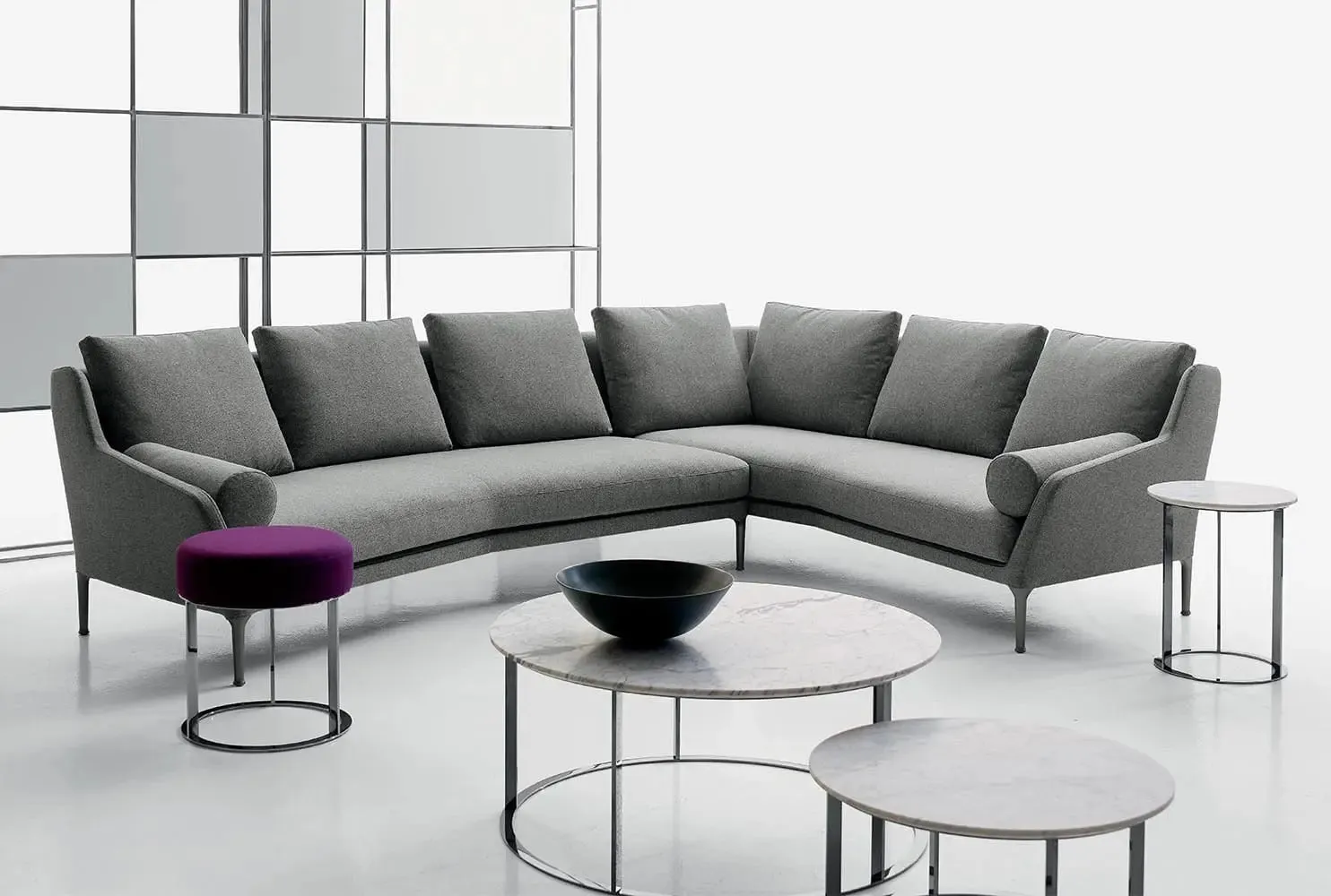 Édouard Sofa