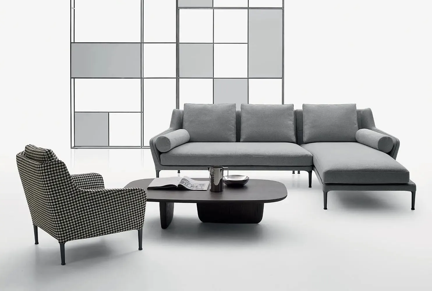 Édouard Sofa