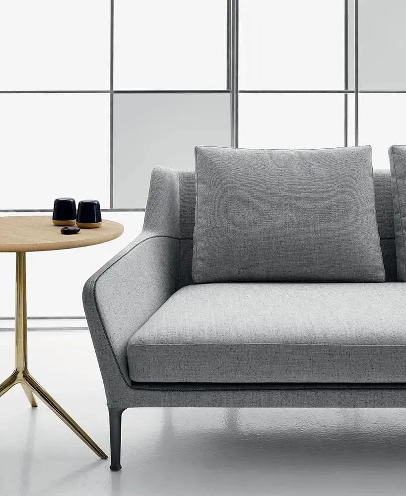 Édouard Sofa