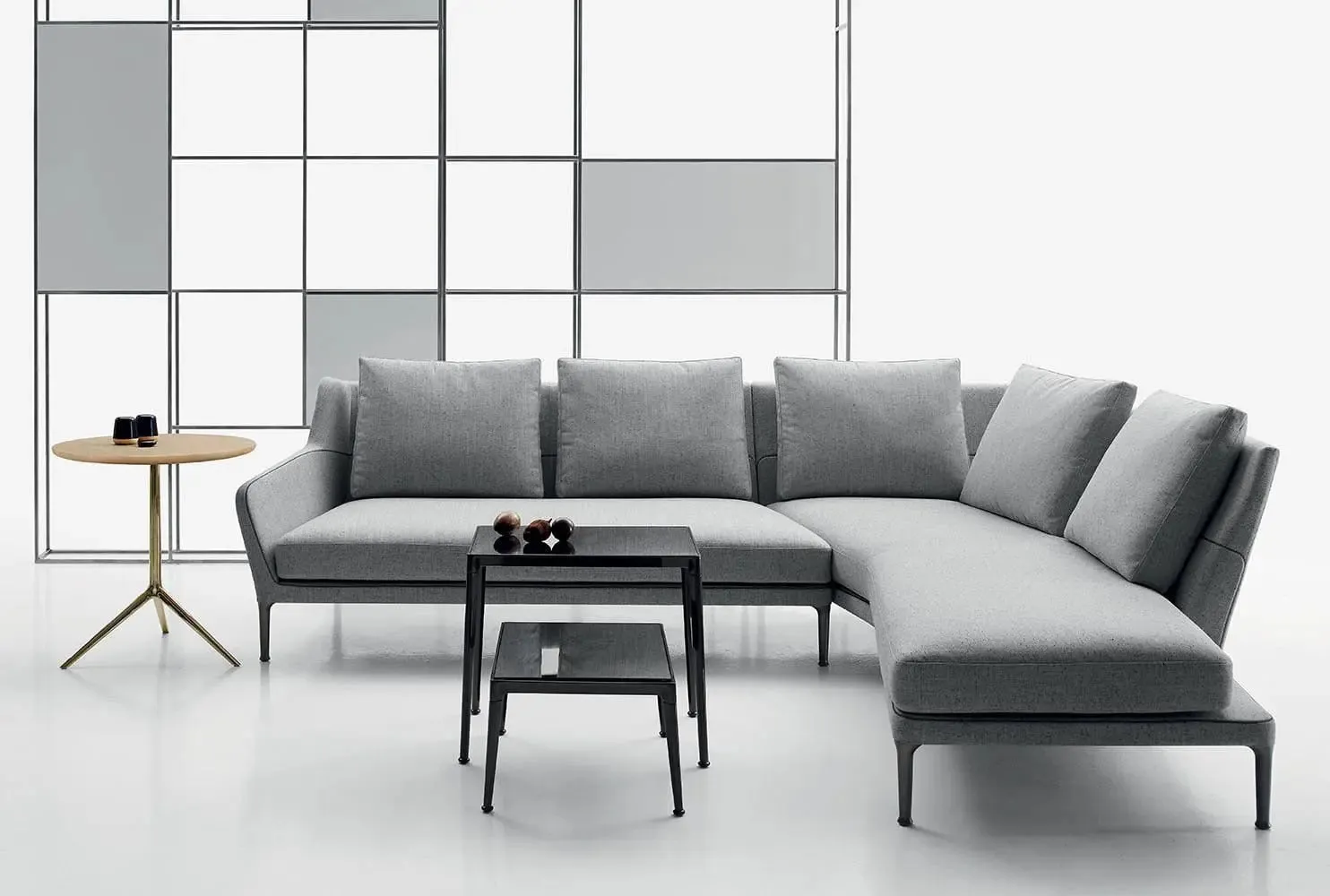 Édouard Sofa
