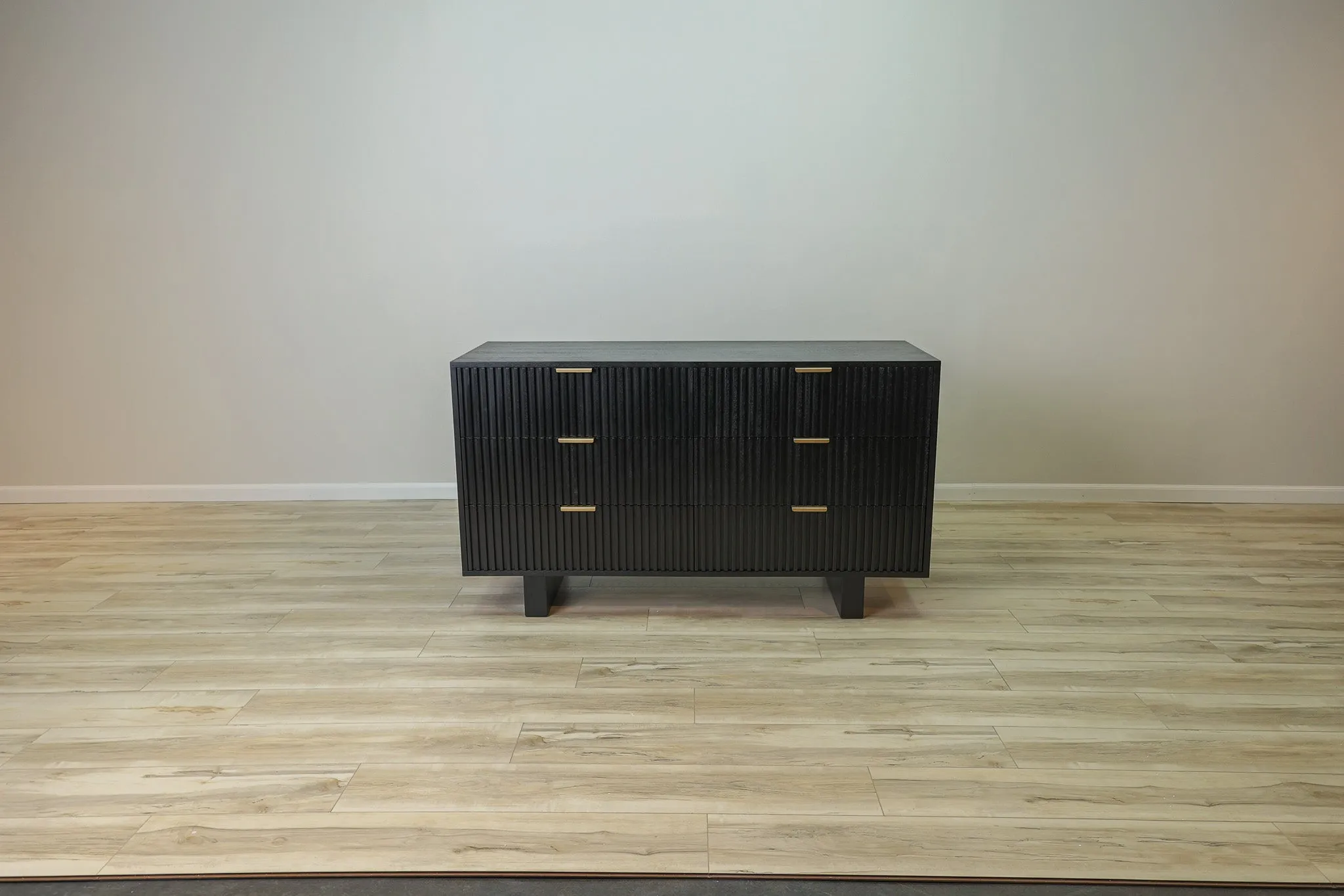 Dunn Dresser