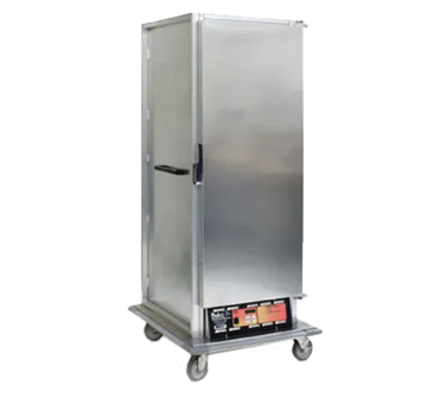 Eagle Group HPFNSSN-RC2.25 Proofer Cabinet
