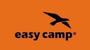 Easy Camp Windscreen Grey