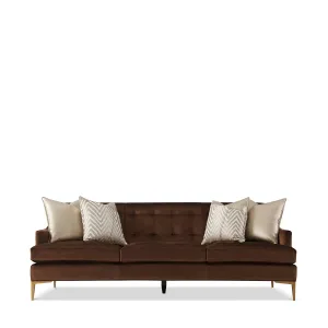 ELAINE SOFA II
