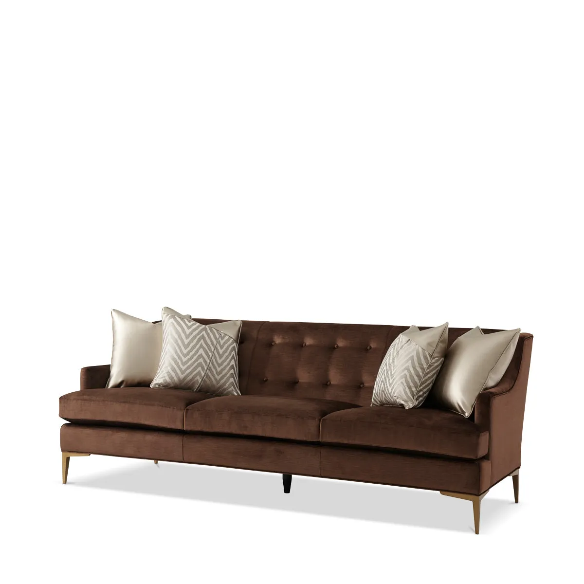 ELAINE SOFA II