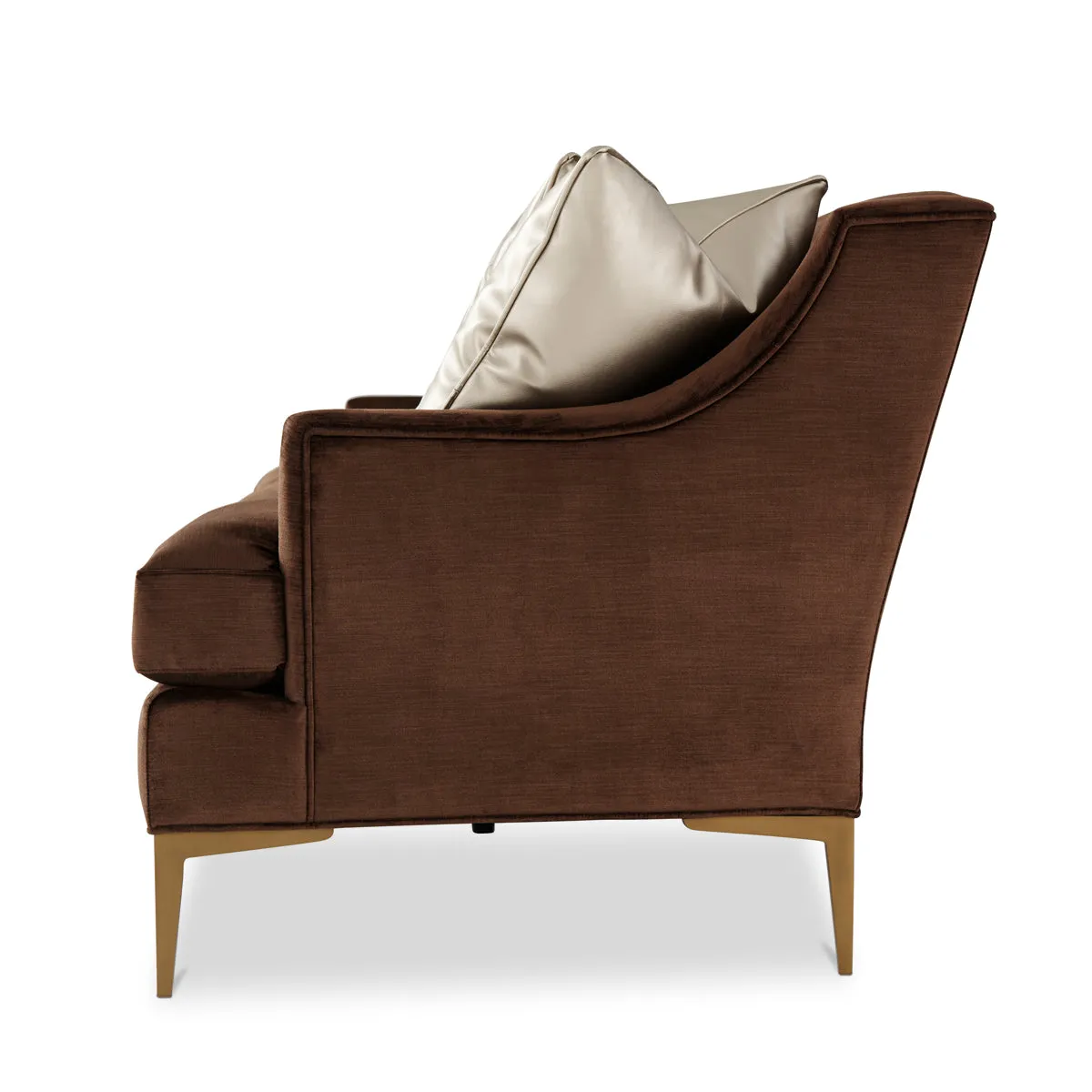 ELAINE SOFA II