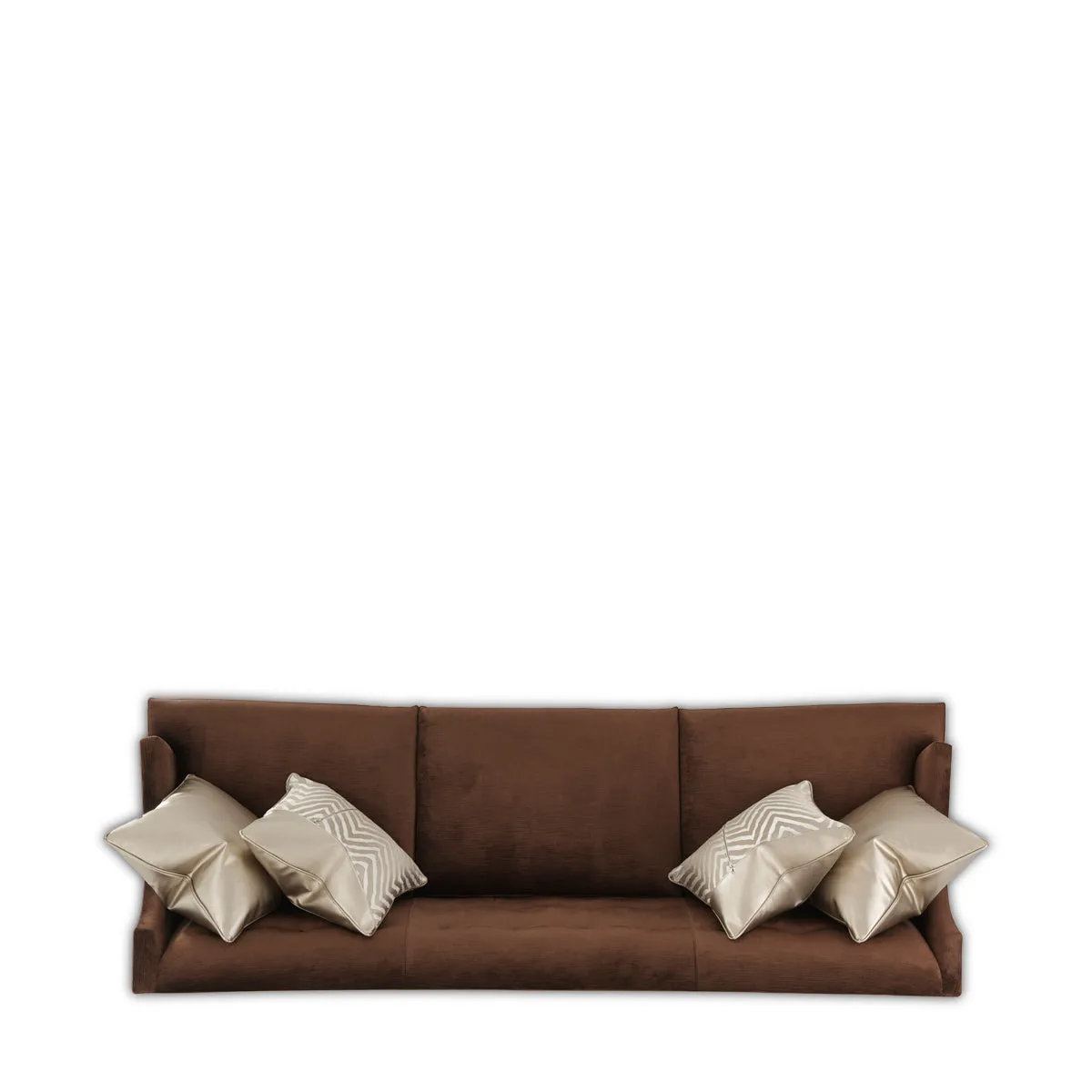 ELAINE SOFA II