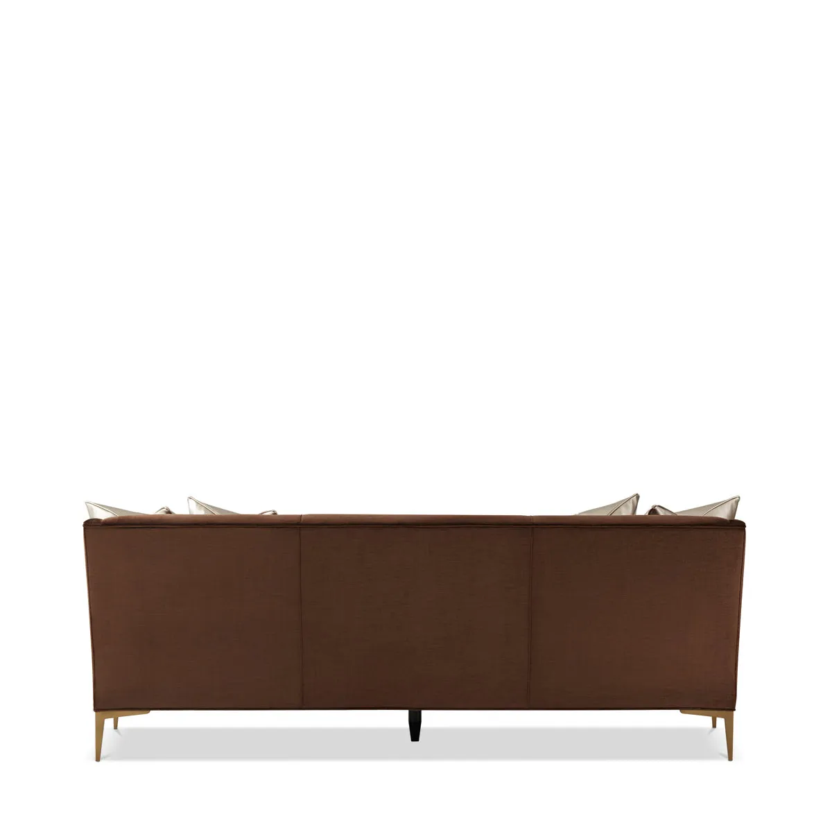 ELAINE SOFA II