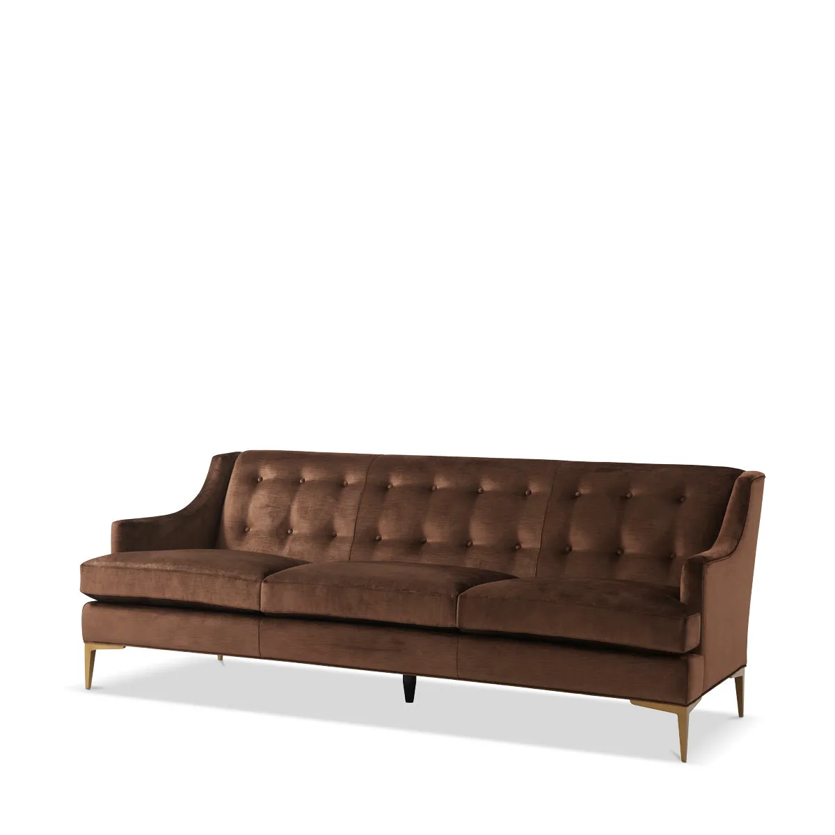 ELAINE SOFA II