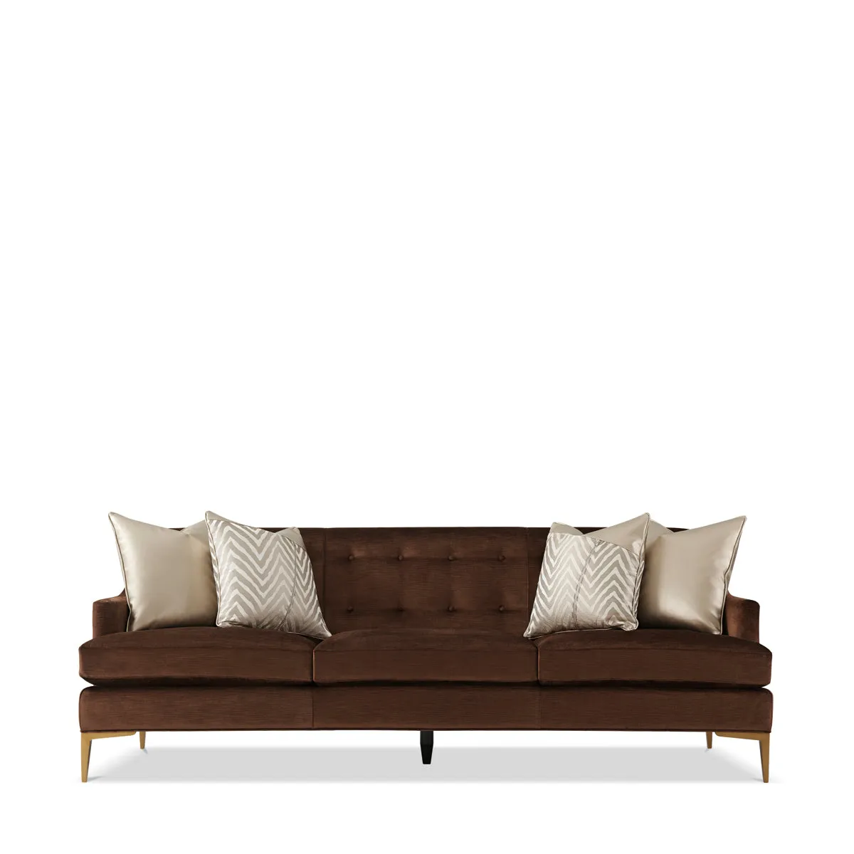 ELAINE SOFA II