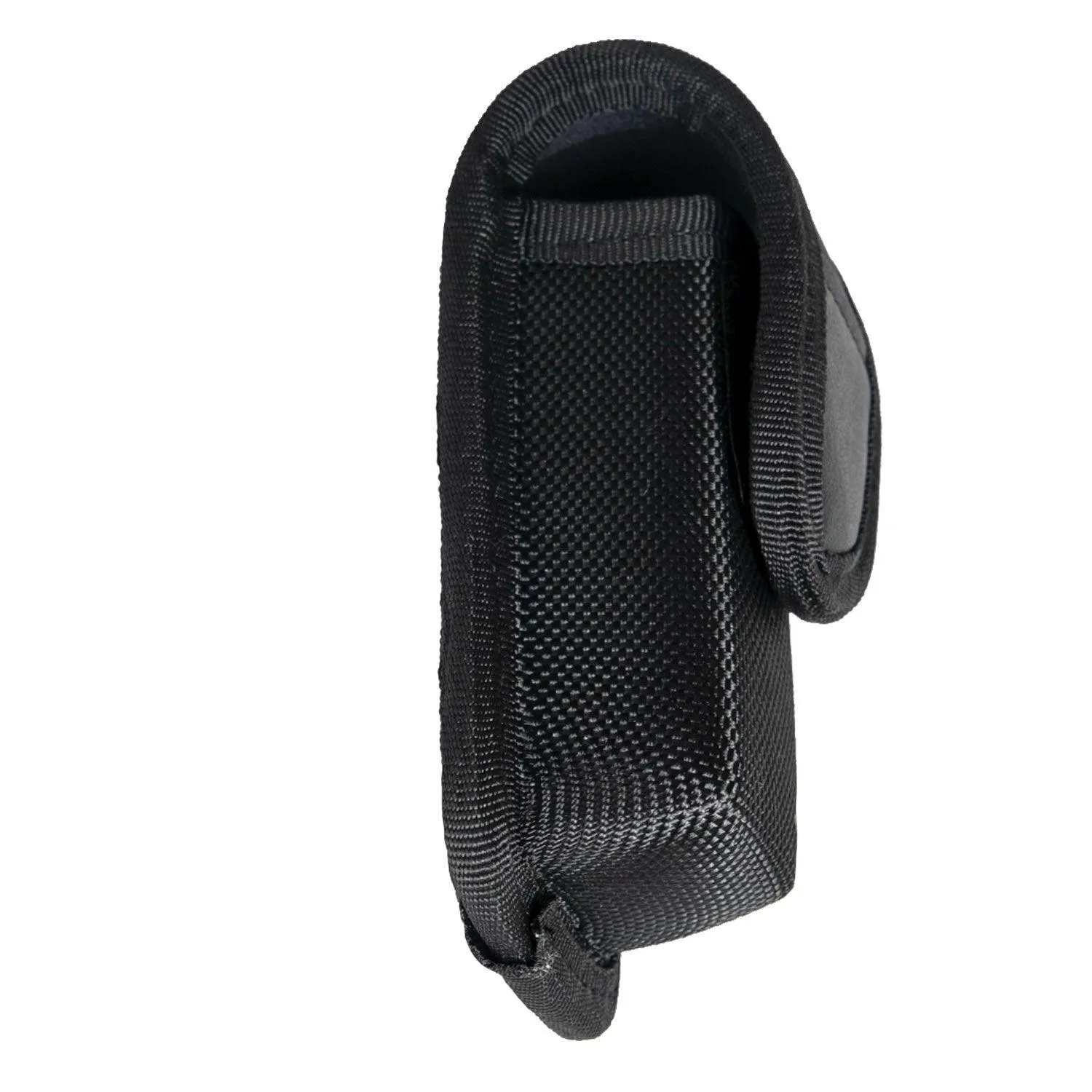 Enhanced Molded Pepper Spray Holder