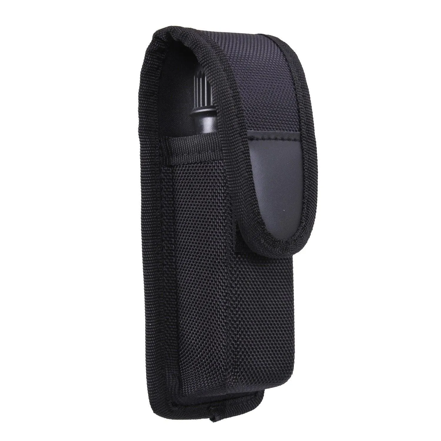 Enhanced Molded Pepper Spray Holder
