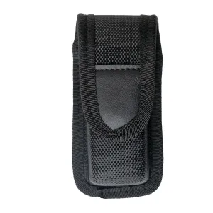 Enhanced Molded Pepper Spray Holder