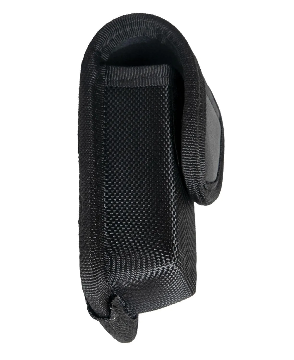 Enhanced Molded Pepper Spray Holder