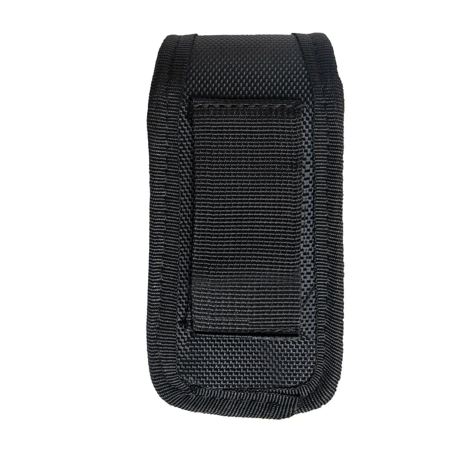 Enhanced Molded Pepper Spray Holder
