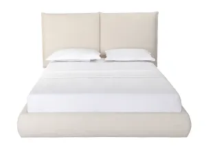 Eric Bed Queen