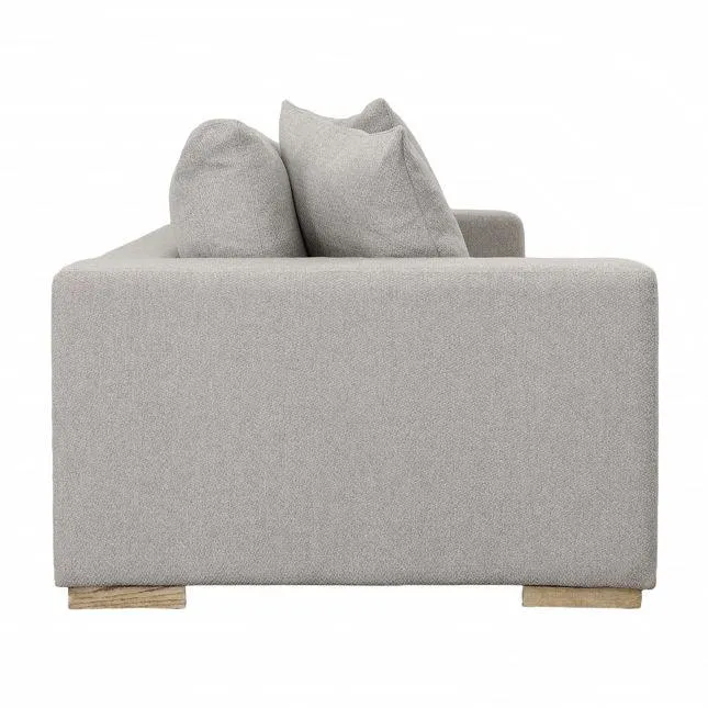 Estella Sofa