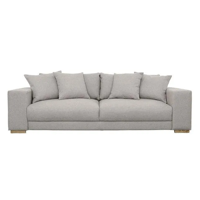 Estella Sofa