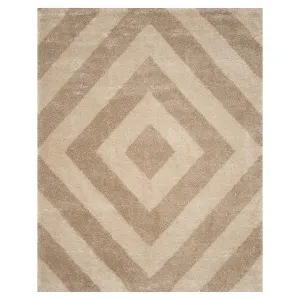 Farookht Shag Area Rugs for Living Room, Shaggy Floor Carpet for Bedroom, Girls Carpets, Kids Home Decor Rugs, Cute Luxury Non-Slip, F-SH-014