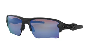 Flak 2.0 XL Polarized Sunglasses