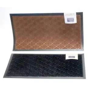 Floor Mats 30x18