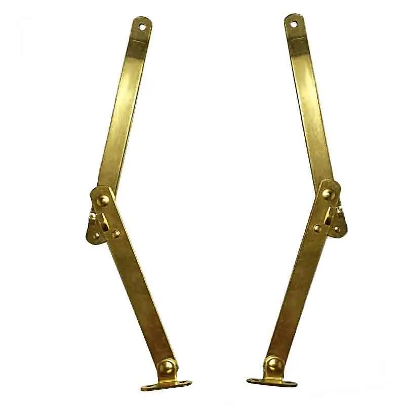 Folding Furniture Supports