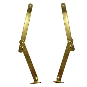Folding Furniture Supports