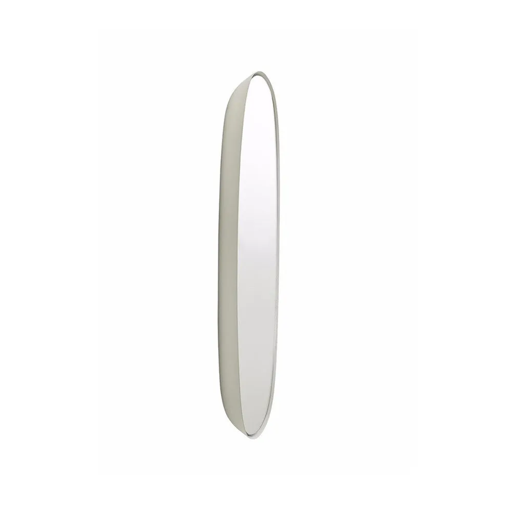 Framed Mirror - Small