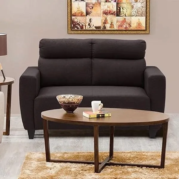 Frankie Fabric Sofa For Living Room