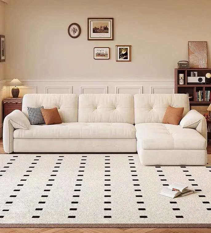 Freida Scratch Resistant Sofa Bed