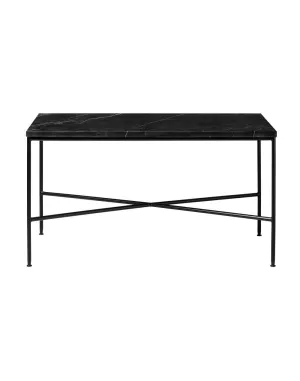 Fritz Hansen Planner Coffee Tables
