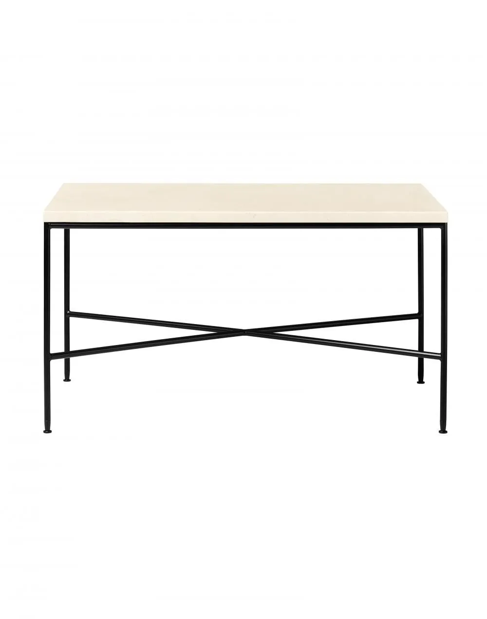 Fritz Hansen Planner Coffee Tables