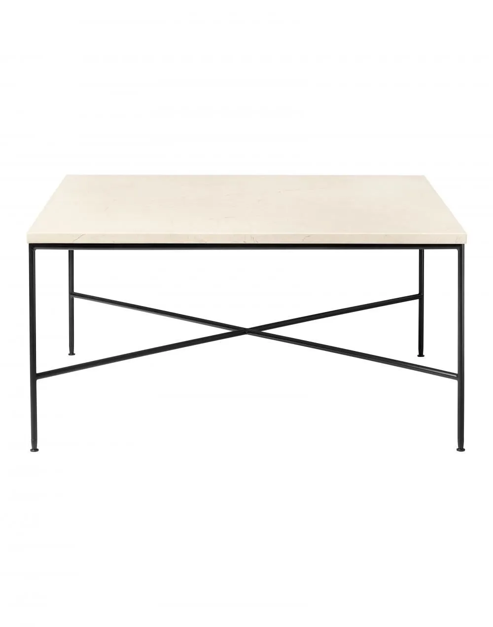 Fritz Hansen Planner Coffee Tables