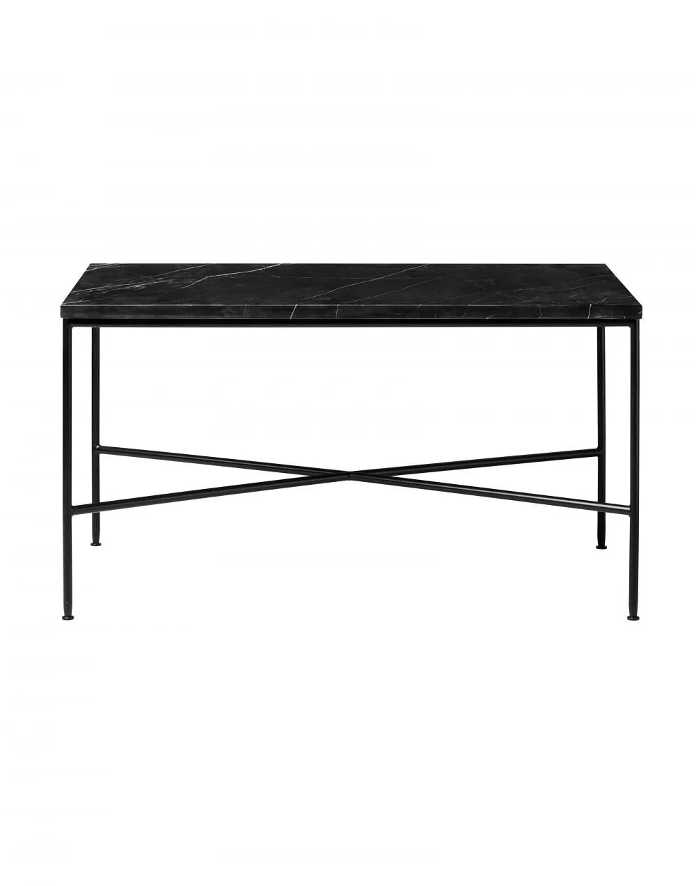 Fritz Hansen Planner Coffee Tables