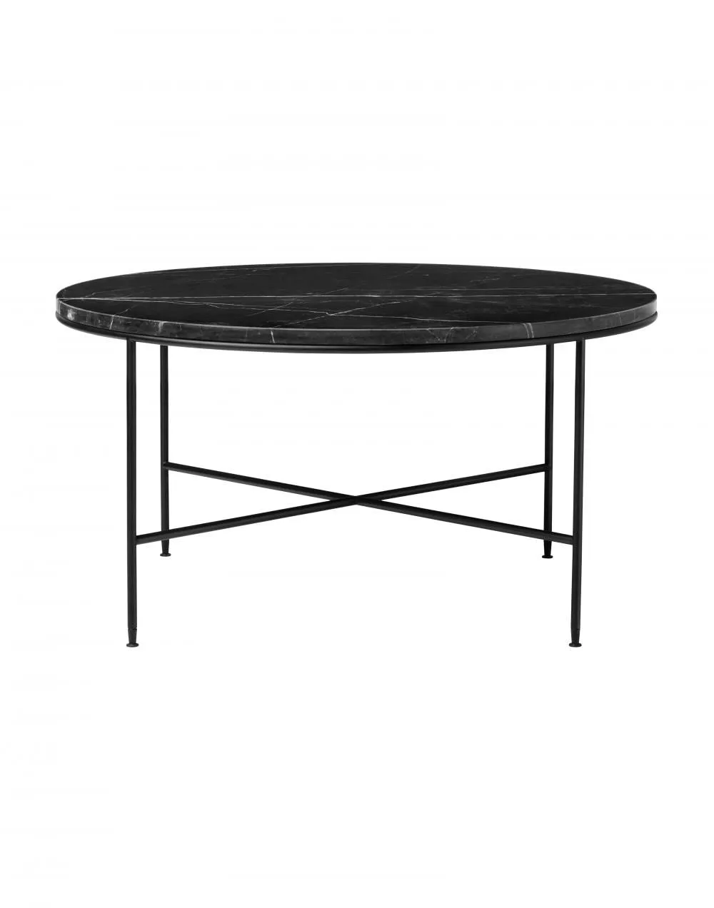 Fritz Hansen Planner Coffee Tables